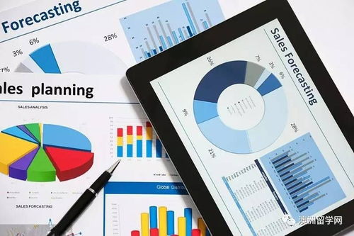 計算機專業細分詳解 計算機集成與信息系統